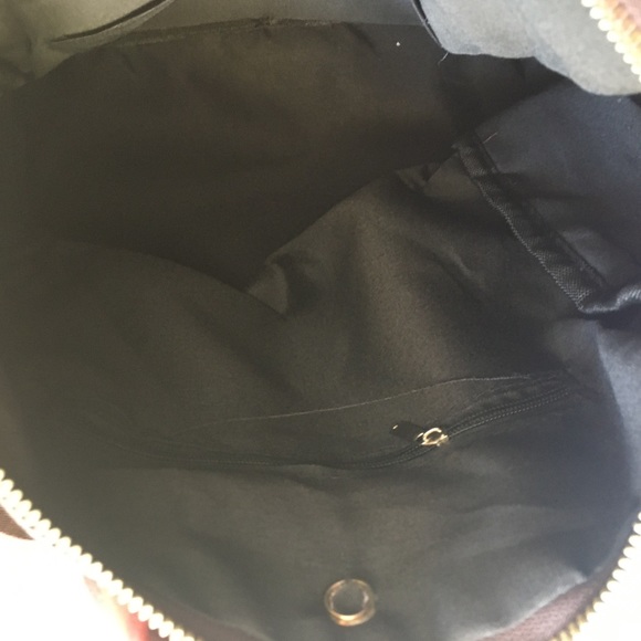 💥Women’s Backpack/Purse💥 Make an Offer ✨ - Picture 3 of 5